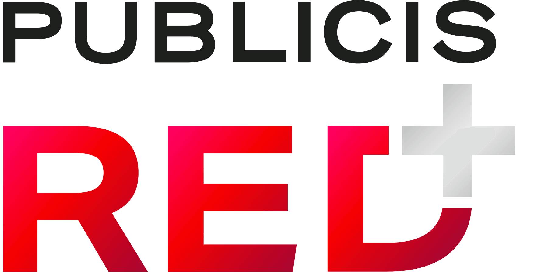 Publicis RED+
